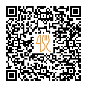 QR-code link para o menu de Wayback Burgers