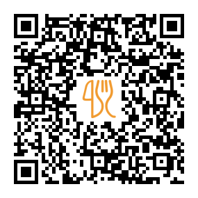 QR-code link para o menu de Oritenal kitchen