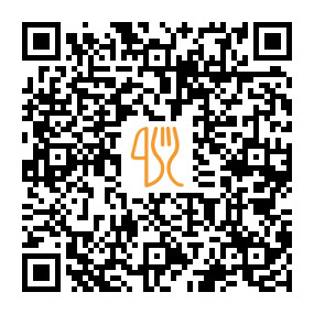 QR-code link para o menu de Turnpike Inn