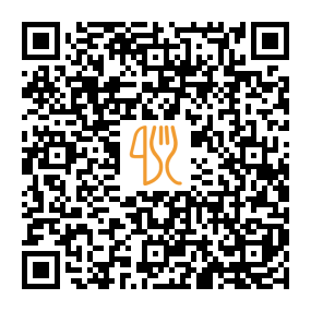 QR-code link para o menu de Cava Mezze Grill