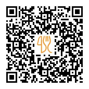 QR-code link para o menu de Ruckerjohns