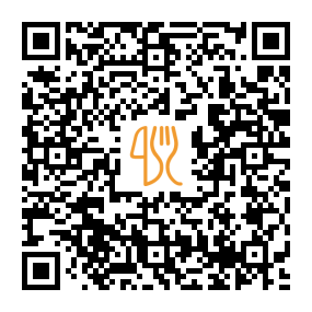 QR-code link para o menu de Brera Fenchurch Place