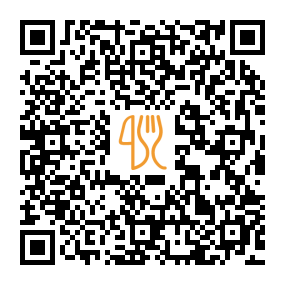 QR-code link para o menu de Al Bustan InterContinental Riyadh