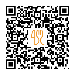 QR-code link para o menu de Jasmin China