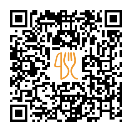 QR-code link para o menu de Nacos Grill N Chops