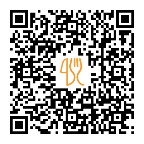 QR-code link para o menu de Timberwood Grill