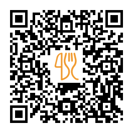 QR-code link para o menu de Sumosalad