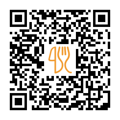 QR-code link para o menu de Huí Kai