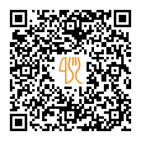 QR-code link para o menu de The Clock Bar Grill Under