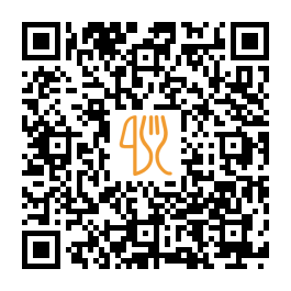 QR-code link para o menu de Mr. Taco