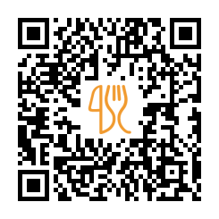 QR-code link para o menu de Tacostao