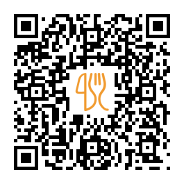 QR-code link para o menu de Moro At Habitas