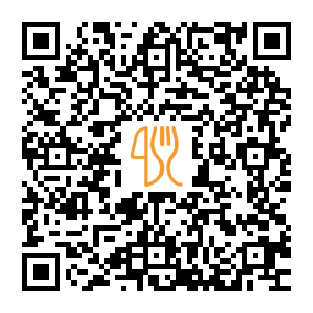 QR-code link para o menu de Monasterium Special Beers