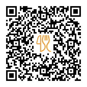 QR-code link para o menu de Whitebridge Cafe