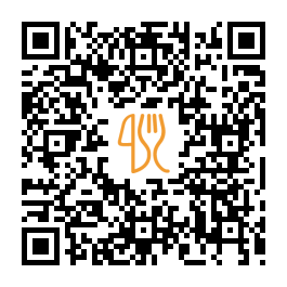 QR-code link para o menu de Maxifood Kebab