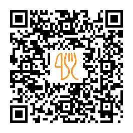 QR-code link para o menu de El Vagabundo