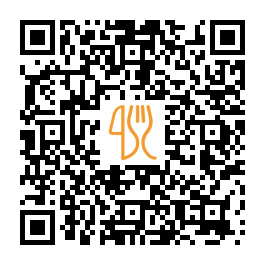 QR-code link para o menu de Ondal