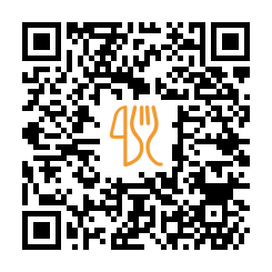 QR-code link para o menu de Marmara