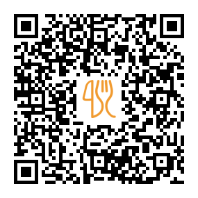 QR-code link para o menu de Raja Restaurant