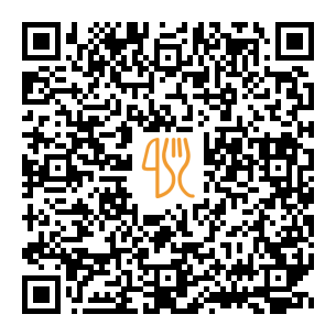 QR-code link para o menu de Maskasushi Маска Суши Ресторан японской кухни