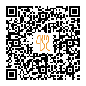 QR-code link para o menu de Eli's Cuisine.ph Food Tray And Packages