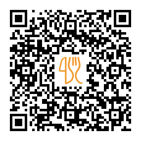 QR-code link para o menu de 小么雞鹹水雞 桃園中正店