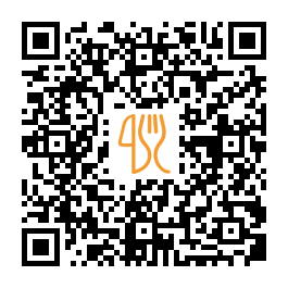 QR-code link para o menu de Pinsarella Italia