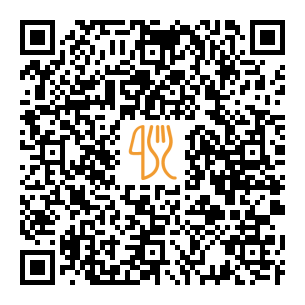 QR-code link para o menu de Bistro 360 Wine Bar, Market Restaurant