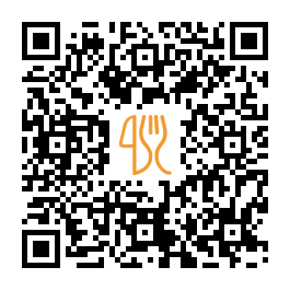 QR-code link para o menu de Chiringuito Carbones 13