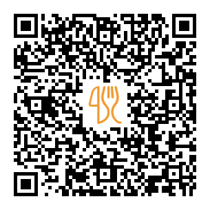 QR-code link para o menu de Baso Dan Mie Ayam Putra Wonogiri