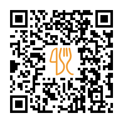 QR-code link para o menu de Sushi Inn