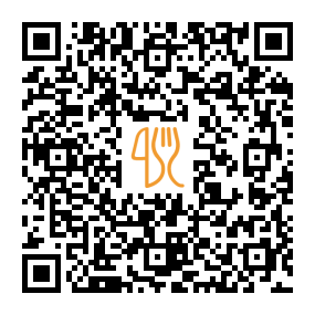 QR-code link para o menu de Millard Fillmore Tavern