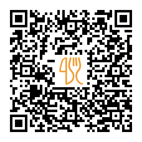 QR-code link para o menu de Kedai Bakso Berau