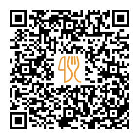 QR-code link para o menu de Pad Thai Cuisine Sunnyvale