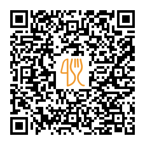 QR-code link para o menu de Beaconsfield Fish & Chips