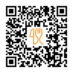 QR-code link para o menu de Affolter Bijouterie Ag