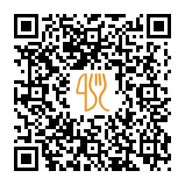 QR-code link para o menu de Top One Buffet Grill