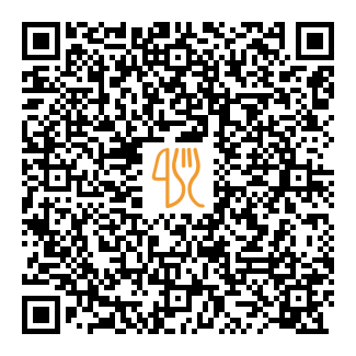 QR-code link para o menu de Ferme auberge du Moulin des 7 fontaines