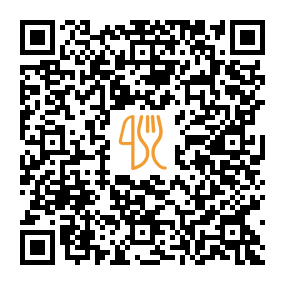 QR-code link para o menu de Element Tea Wine Lounge