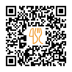 QR-code link para o menu de Ncounter