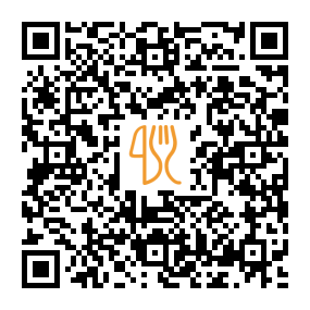 QR-code link para o menu de Mexican Mariachi Grill