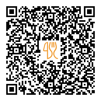 QR-code link para o menu de Texas Land Cattle Steak House San Antonio