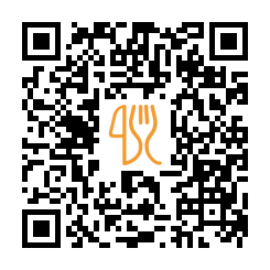 QR-code link para o menu de Rm. Baginda