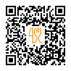 QR-code link para o menu de Roma Food