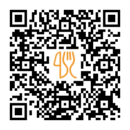 QR-code link para o menu de O Glaros