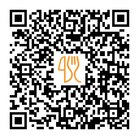 QR-code link para o menu de Warung Rujak Cingur Ibu Suharti