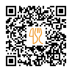 QR-code link para o menu de Dall'agata