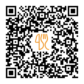 QR-code link para o menu de Grill'd Cockburn Central