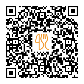 QR-code link para o menu de Chamois Restaurant