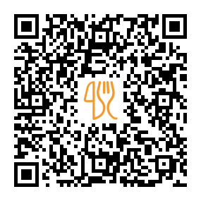 QR-code link para o menu de Capriccio Cafe